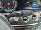 2018 Mercedes-Benz E-Class E 400 RWD Cabriolet
