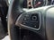 2018 Mercedes-Benz E-Class E 400 RWD Cabriolet
