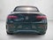2018 Mercedes-Benz E-Class E 400 RWD Cabriolet