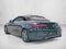 2018 Mercedes-Benz E-Class E 400 RWD Cabriolet