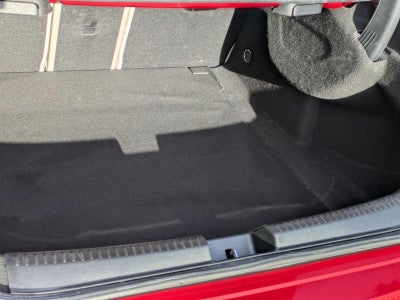 2020 Mercedes-Benz CLA CLA 250 Coupe