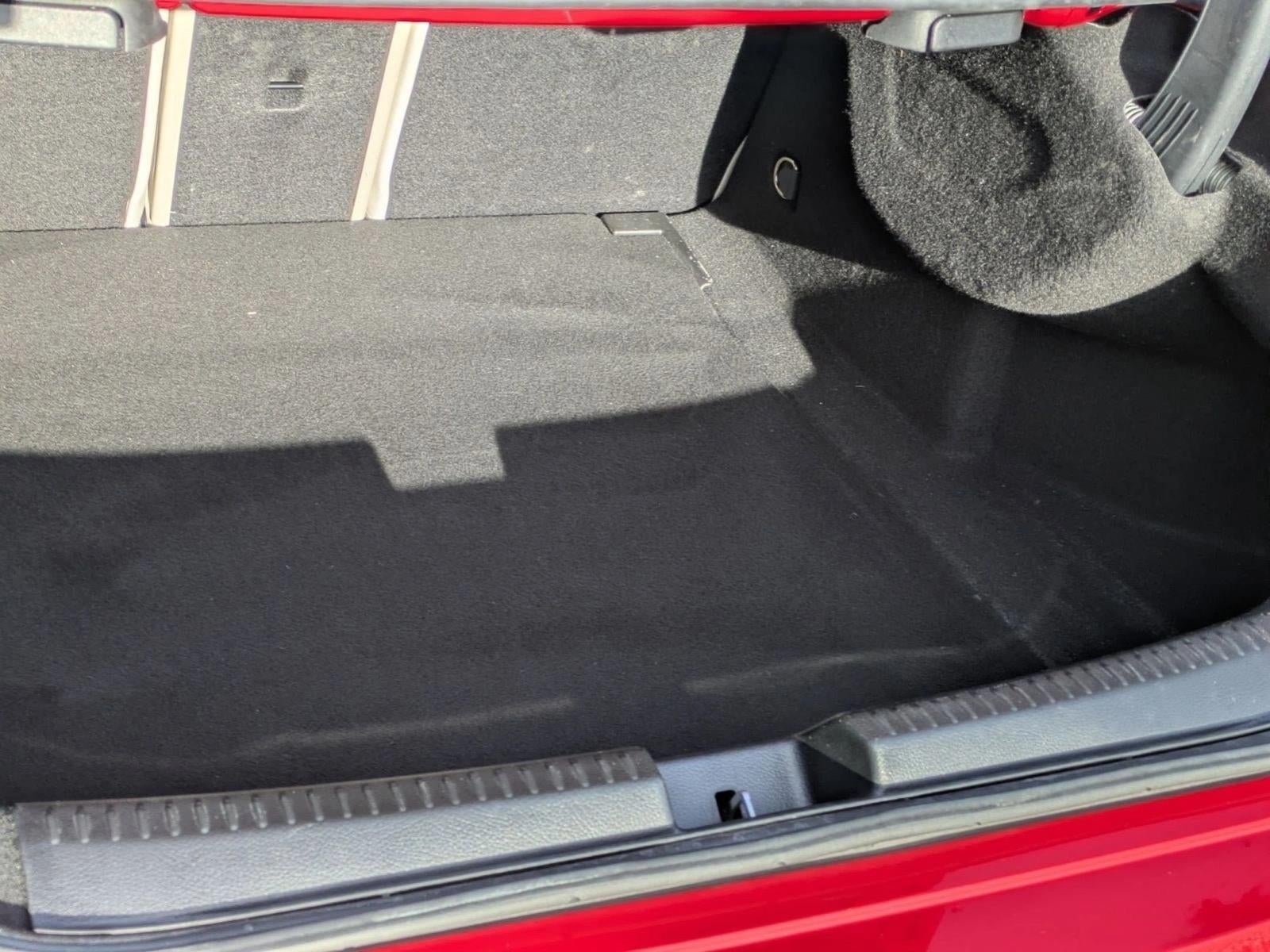 2020 Mercedes-Benz CLA CLA 250 Coupe