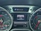 2019 Mercedes-Benz SL-Class SL 550 Roadster