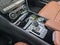 2019 Mercedes-Benz SL-Class SL 550 Roadster