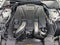 2019 Mercedes-Benz SL-Class SL 550 Roadster