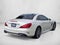 2019 Mercedes-Benz SL-Class SL 550 Roadster