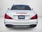 2019 Mercedes-Benz SL-Class SL 550 Roadster