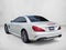 2019 Mercedes-Benz SL-Class SL 550 Roadster