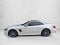2019 Mercedes-Benz SL-Class SL 550 Roadster