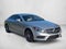 2016 Mercedes-Benz CLS CLS 550 Coupe