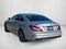 2016 Mercedes-Benz CLS CLS 550 Coupe