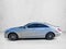 2016 Mercedes-Benz CLS CLS 550 Coupe