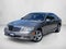 2012 Mercedes-Benz S-Class S 550 4MATIC® Sedan