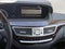 2012 Mercedes-Benz S-Class S 550 4MATIC® Sedan