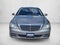 2012 Mercedes-Benz S-Class S 550 4MATIC® Sedan