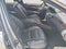 2012 Mercedes-Benz S-Class S 550 4MATIC® Sedan