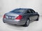 2012 Mercedes-Benz S-Class S 550 4MATIC® Sedan
