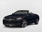 2020 Mercedes-Benz C-Class C 300 Cabriolet