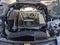 2018 Mercedes-Benz E-Class E 300 RWD Sedan