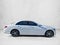 2018 Mercedes-Benz E-Class E 300 RWD Sedan