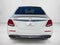 2018 Mercedes-Benz E-Class E 300 RWD Sedan