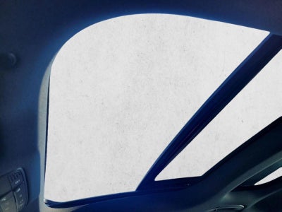 2017 Mercedes-Benz E-Class E 300 Luxury RWD Sedan