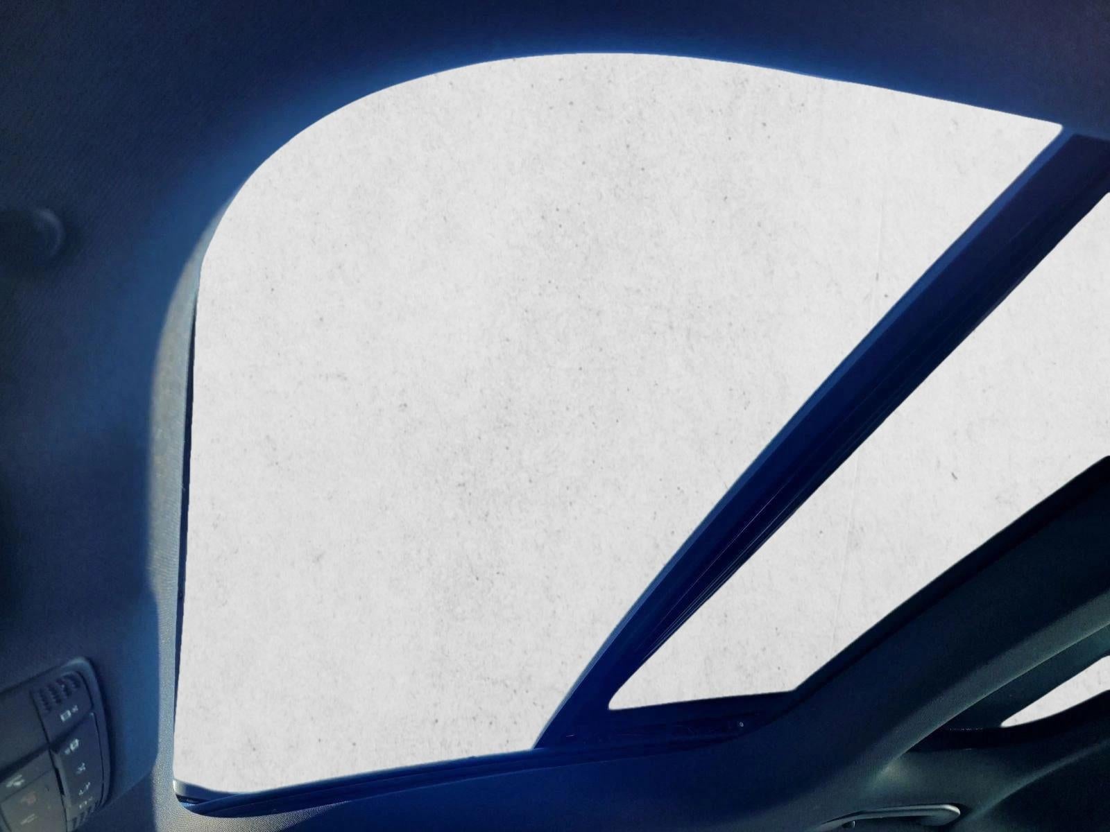 2017 Mercedes-Benz E-Class E 300 Luxury RWD Sedan