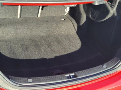 2017 Mercedes-Benz E-Class E 300 Luxury RWD Sedan