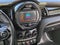 2019 MINI Cooper S Convertible Cooper S