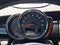 2019 MINI Cooper S Convertible Cooper S