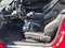 2019 MINI Cooper S Convertible Cooper S