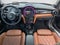 2021 MINI Cooper S Convertible Cooper S