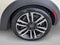 2021 MINI Cooper S Convertible Cooper S