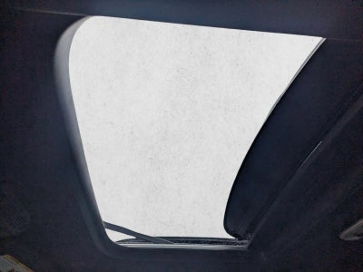 2019 MINI Countryman John Cooper Works