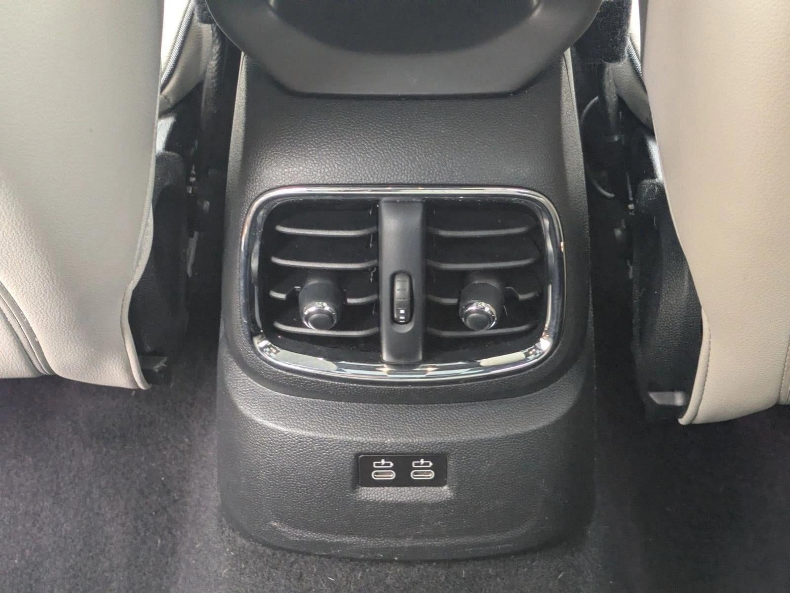 2019 MINI Countryman John Cooper Works