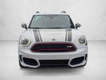 2019 MINI Countryman John Cooper Works