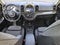 2020 MINI Cooper S Countryman ALL4 Cooper S