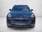 2017 Porsche Macan AWD