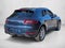 2017 Porsche Macan AWD