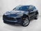 2019 Porsche Macan S AWD