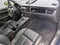 2019 Porsche Macan S AWD