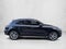 2019 Porsche Macan S AWD