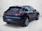 2019 Porsche Macan S AWD