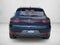 2019 Porsche Macan S AWD