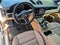 2021 Porsche Cayenne S AWD