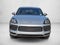 2021 Porsche Cayenne S AWD