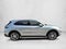 2021 Porsche Cayenne S AWD