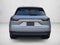 2021 Porsche Cayenne S AWD