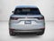 2021 Porsche Cayenne S AWD