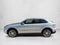 2021 Porsche Cayenne S AWD